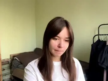 augustinafailey