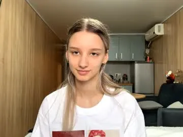 aundreaschindewolf