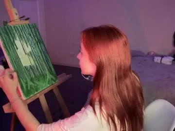 aur_aura