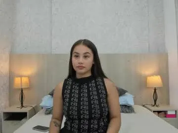 aura_lara