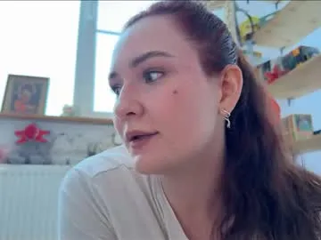 auriktrix