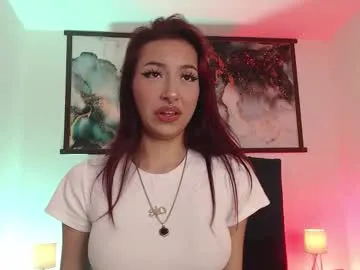 aurora_bellmont — GOAL: burn my body with milk [201 tokens remaining] pop the balloons with me and get a surprise  #fuckmachine #smoke #deepthroat #hairy #VALENTINESDAY