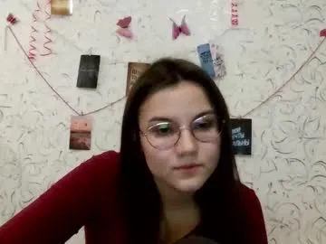 aurora_breeze — ready to spend your day off with me? #new #shy #nonnude #cute #natural