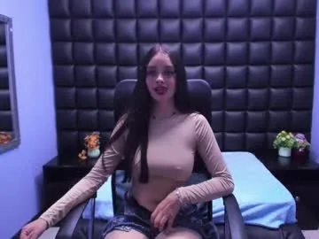 aurora_rossi_