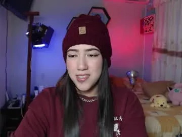 aurora_shy_