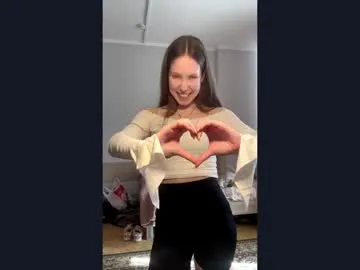 aurorabir