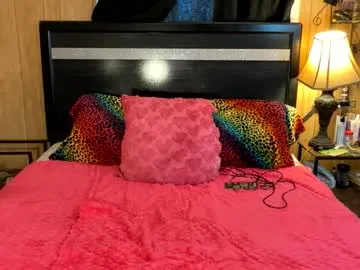 auroranightsxxx