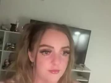 Masturbate to slutty performer Aussiecouple101798558 aussiecouple101798558 from Chaturbate