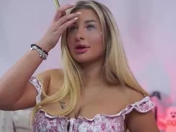 Watch Avashay, she wants to masturbate for you avashay from Chaturbate