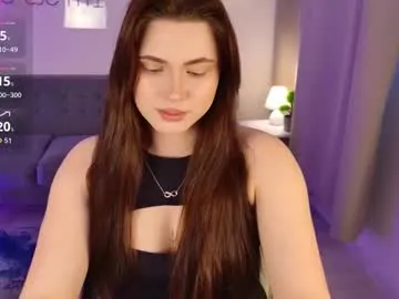 avery__sun — Hi everyone, I'm #new here., I want to experience new emotions, I hope you can help me with this. // GOAL: Sensual dance [25 tokens left] #shy #bigass #bigboobs #curvy