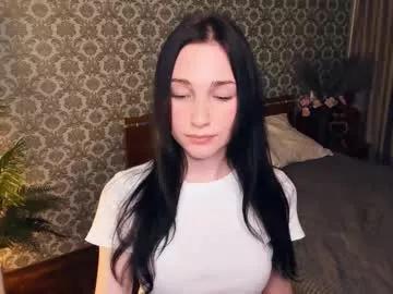 avisgalas from Chaturbate