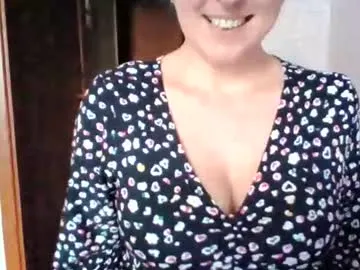 awesomeladyy — EVERY GOAL FLASH BOOBS/ 25 TK ROLLTHEDICE/ PVT 6 PER MIN - Multi-Goal :  BOOBS #lovense #bigboobs #mature #new