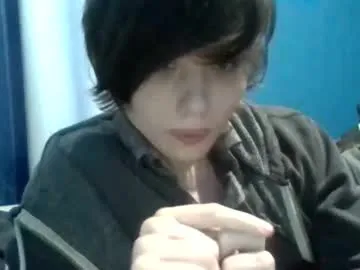 awesomename42 — Freechat on Chaturbate