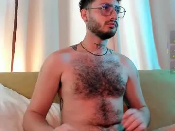 axel_giracr