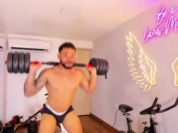 axel_power