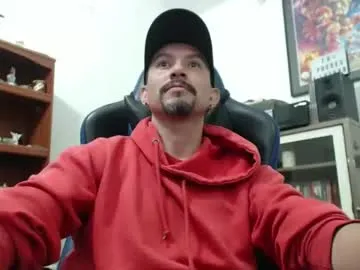 axell_rosee — Sexy Daddy #daddy #handsome #dom #master #masterforslave