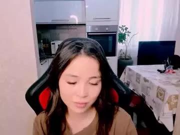 Explore hot model Aya_moon aya_moon from Chaturbate