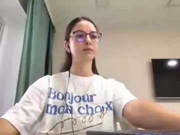 ayakoslotemaker on Chaturbate 
