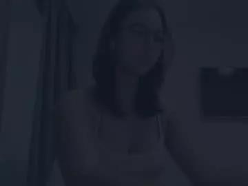 ayakoslotemaker from Chaturbate