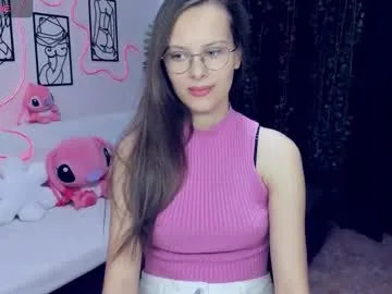 ayumicherry — GOAL: Have fun [80 tokens remaining] Have some fun ^^ #natural #tights #bigbreasts #stockings