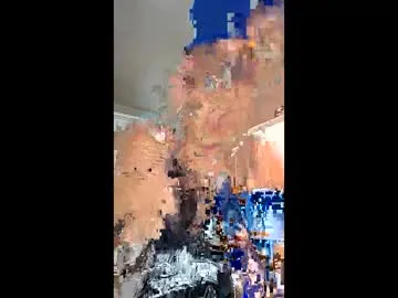 az2312752908
