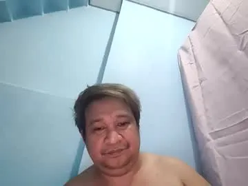 azcapaul