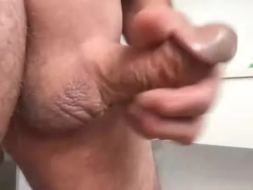 aznj0nluvs — Jon's room #edge #bigcock #fuckme #talkdirty