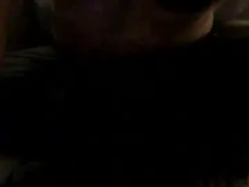 azureparamour1 — Freechat on Chaturbate