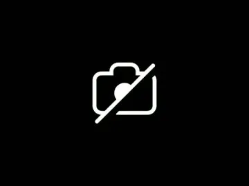 b_johnson530 — Freechat on Chaturbate
