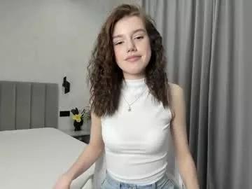 bab_boom on Chaturbate 