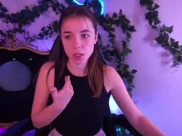 Sexy Babe_dollie wants you to fuck her body now babe_dollie from Chaturbate