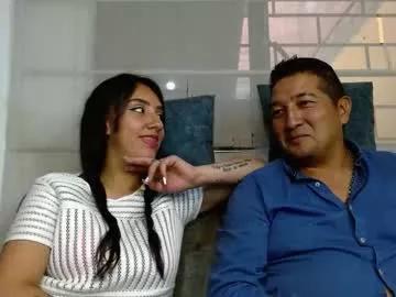 baby_dadyyxx from Chaturbate