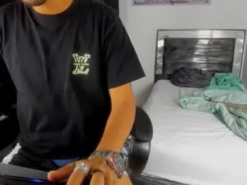 bad_boy_master_findom — full naked #cashmaster #findom #alpha #masterThe slave trainer talks dirty and has fun. I'm a dominant alpha male with a big cock / cum show goal #smoke [1872 tokens remaining]