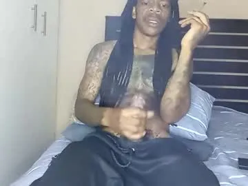 bad_dawgg — HARD DICK  FOR U TO TASTE! #BBC #EBONY #PARTY #SPIT [1000 tokens remaining]