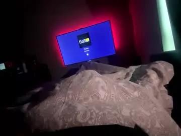 badboy030135 on Chaturbate 