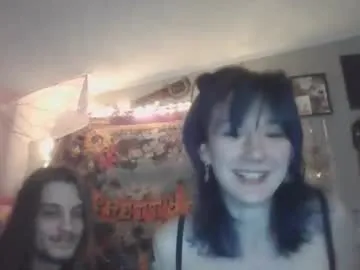 badcandybabe — Freechat on Chaturbate