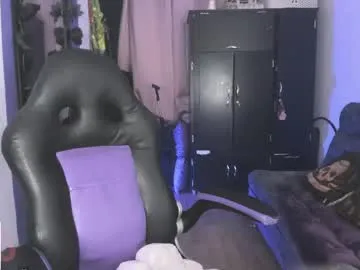 badkatyuska