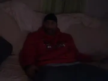 badnews68 — Badnews68's rooms #solo #stroke