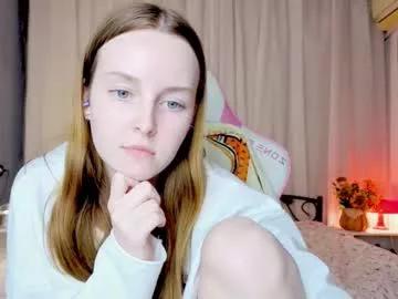 Watch naked camwhore Bae_cake__ bae_cake__ from Chaturbate