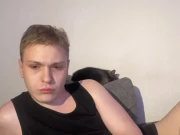 bairon_long — GOAL: suck finger [29 tokens remaining] Welcome to my room! #feet #cum #master #hair #new