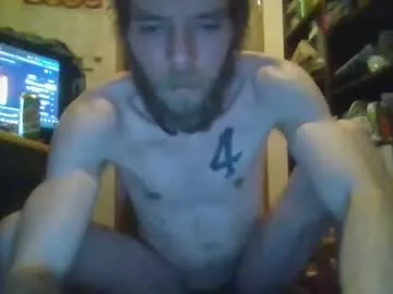 bakugami on Chaturbate