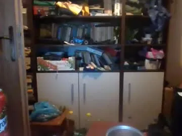 bakugami on Chaturbate