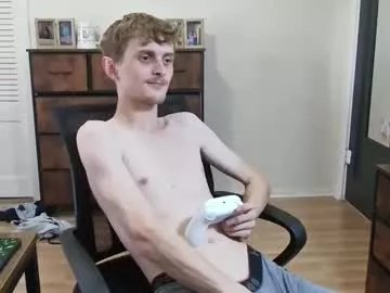 bambam1400 on Chaturbate 