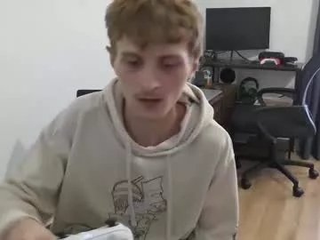 bambam1400 on Chaturbate 