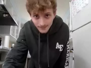 bambam1400 on Chaturbate 