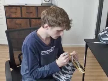 bambam1400 on Chaturbate 