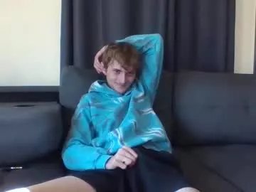 bambam1400 on Chaturbate 