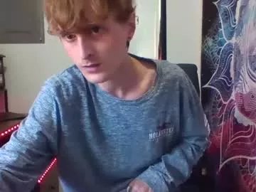 bambam1400 on Chaturbate 