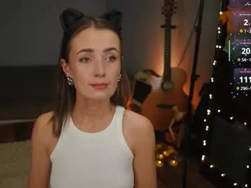 bananya_kitty