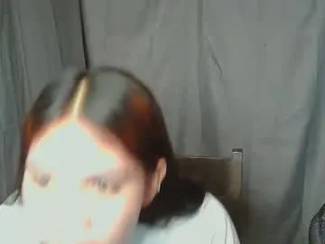 baninay810654 — My fav Patterns 89(sexy dance) 25(thumbs up) 299(cum show)! Private show is open.  dadysgirl #asian #pinay   #smalltits #asian #sexybody #oldman  #yummy  # [986 tokens remaining]